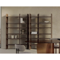 Naturedesign Bookcase Nook (4)