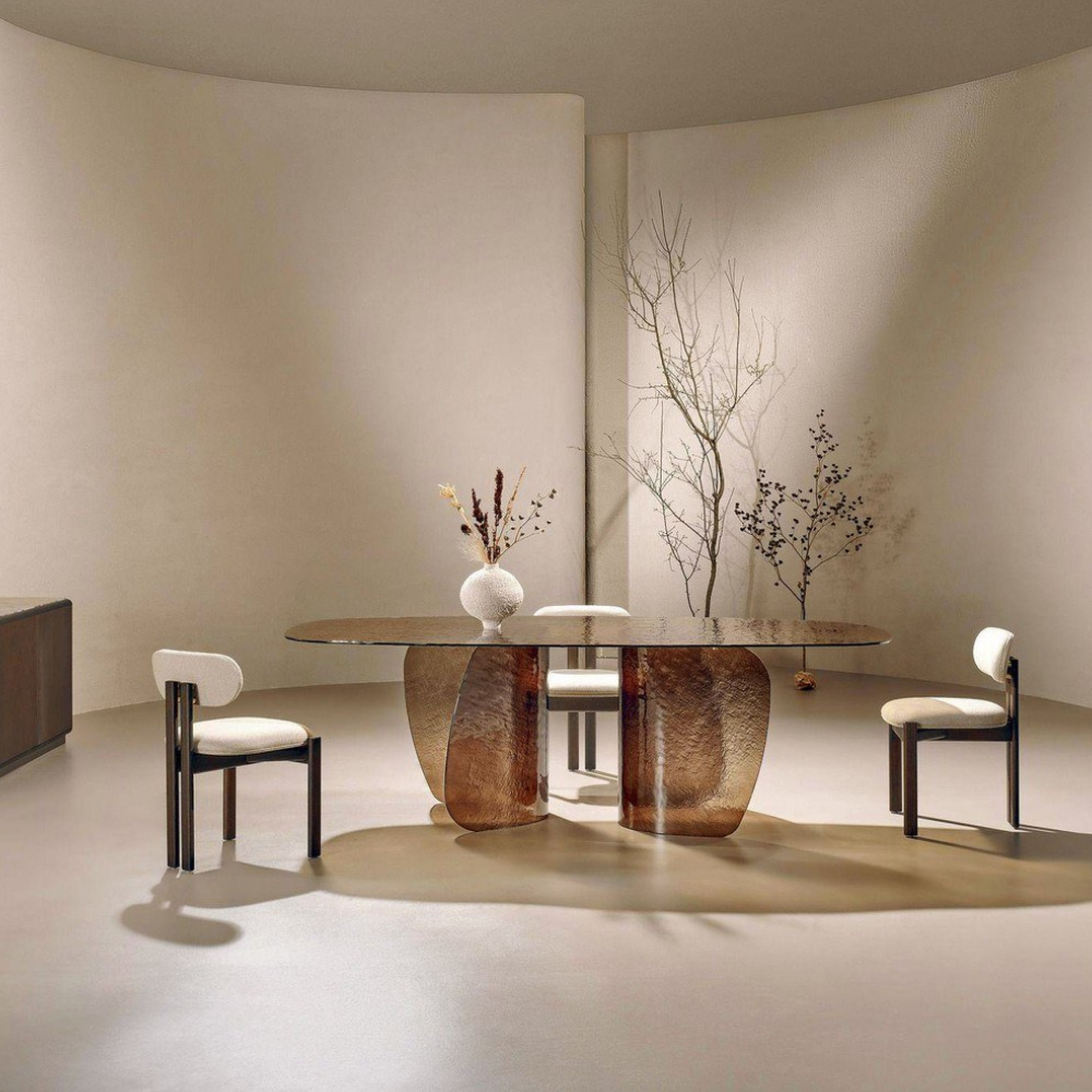 Naturedesign Chair Bay (2)
