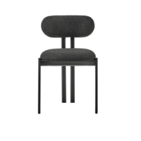 Naturedesign Chair Bay