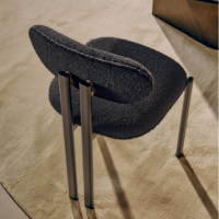 Naturedesign Chair Bay (3)