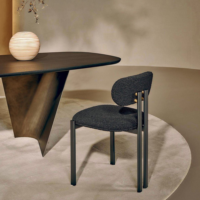 Naturedesign Chair Bay (4)