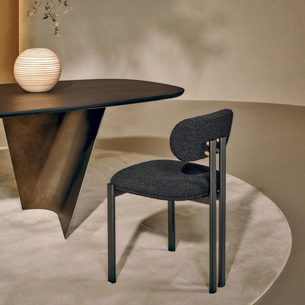 Naturedesign Chair Bay (4)