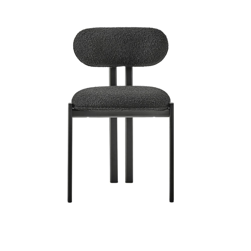 Naturedesign Chair Bay