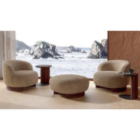 Naturedesign Pouf Pebble Big (3)