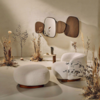 Naturedesign Pouf Pebble Big (4)