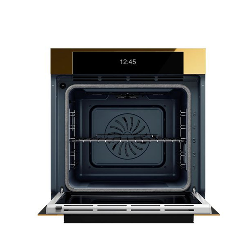 Bertazzoni-forno-FMOD6117CTG3-2