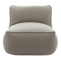 NodoItalia Armchair Beach House