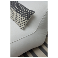 NodoItalia Armchair Beach House (4)