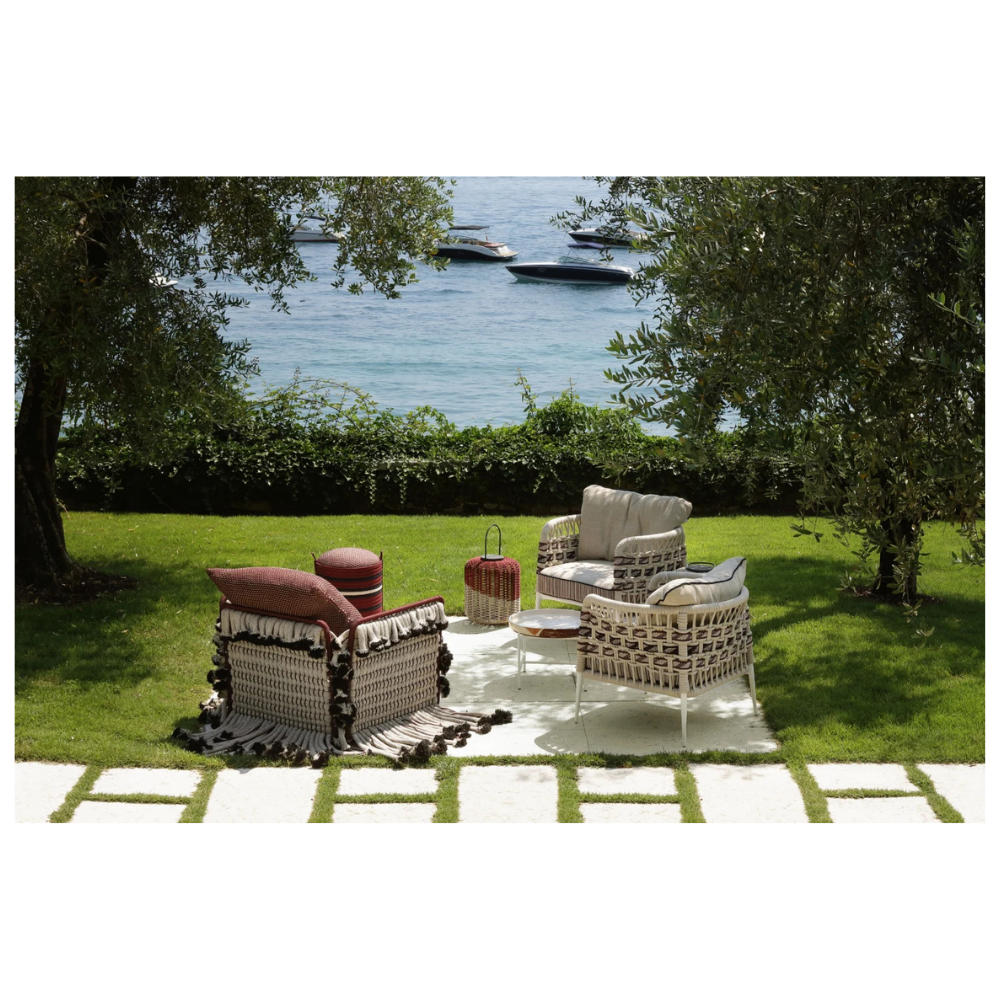 NodoItalia Armchair EVA (2)