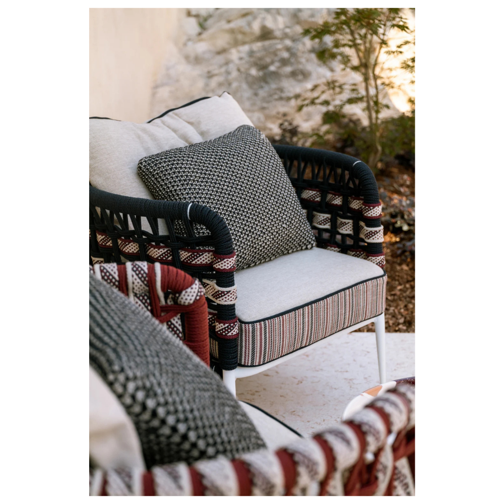 NodoItalia Armchair EVA (4)