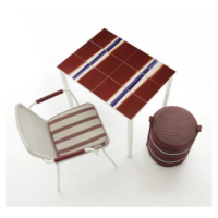 NodoItalia Armchair Via (2)