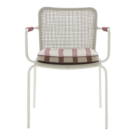 NodoItalia Armchair Via
