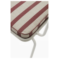 NodoItalia Armchair Via (3)