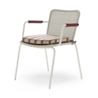 NodoItalia Armchair Via (4)