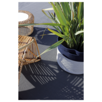 NodoItalia Baskets With Handles Talia (3)