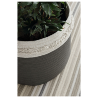 NodoItalia Baskets With Handles Talia (4)