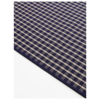 NodoItalia Carpet Fabric Tartan (2)