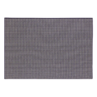 NodoItalia Carpet Fabric Tartan