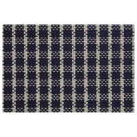 NodoItalia Carpet Fabric Tartan (3)