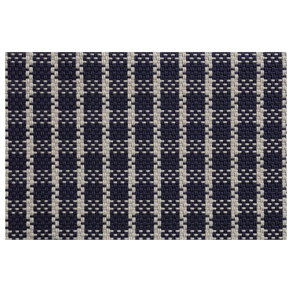 NodoItalia Carpet Fabric Tartan (3)