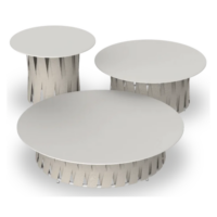 NodoItalia Coffee Table Circus (3)