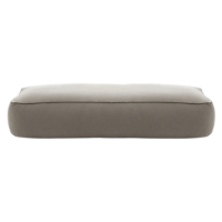 NodoItalia Lounge Bed Beach House