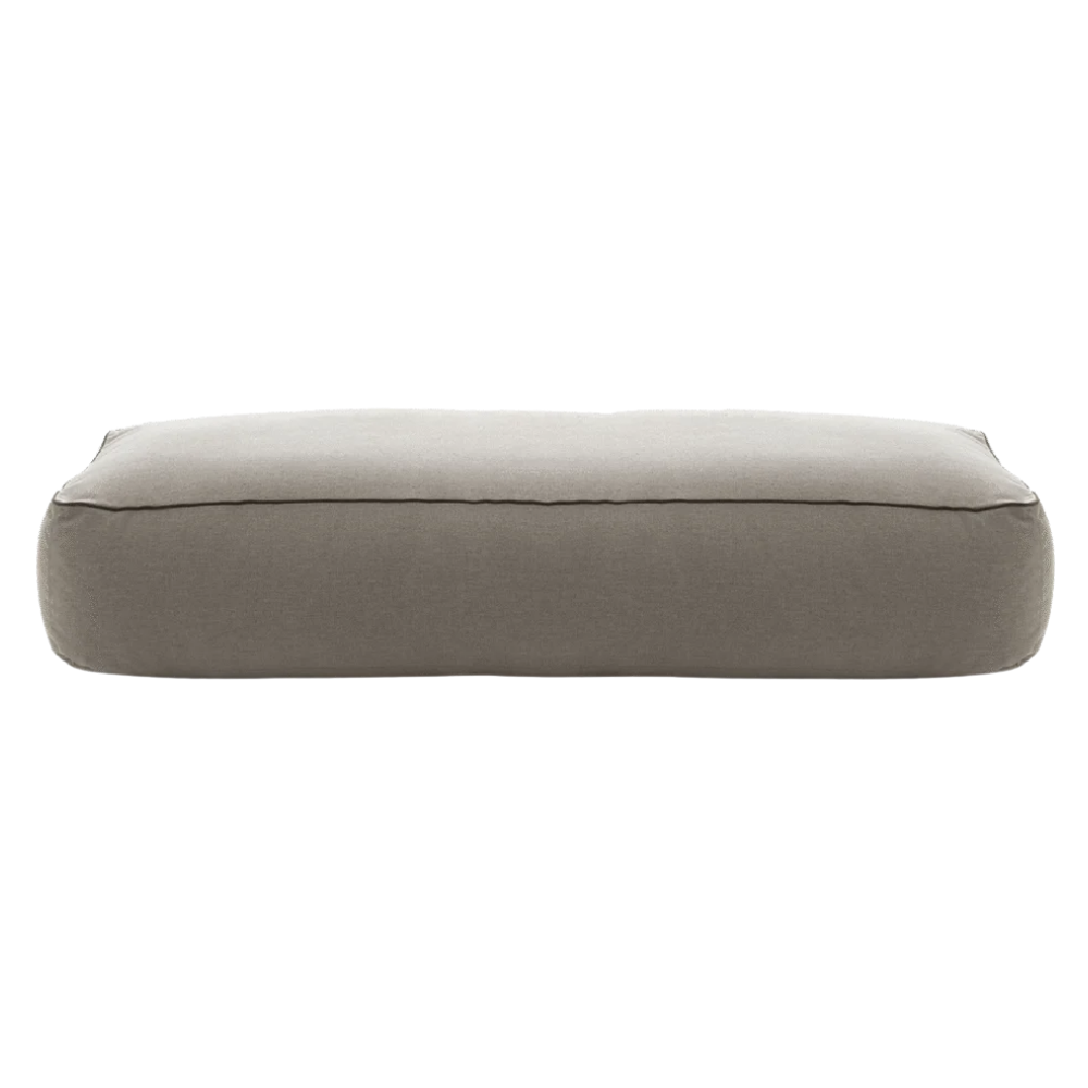 NodoItalia Lounge Bed Beach House