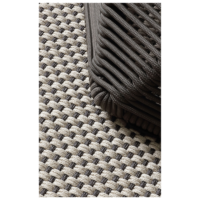 NodoItalia Pouf Diamond Low (4)