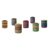 NodoItalia Pouf Pantheon (4)