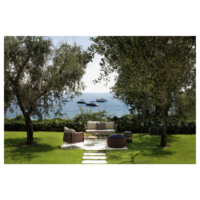 NodoItalia Sofa Eva (2)