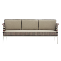 NodoItalia Sofa Eva