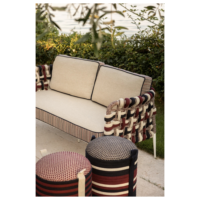 NodoItalia Sofa Eva (3)