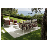 NodoItalia Sofa Eva (4)