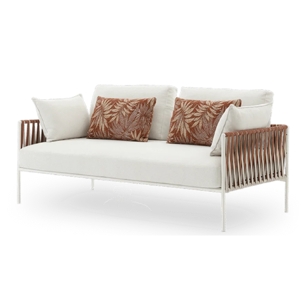 NodoItalia Sofa Zip (2)