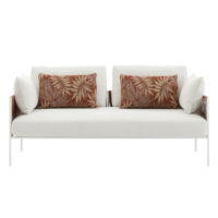 NodoItalia Sofa Zip