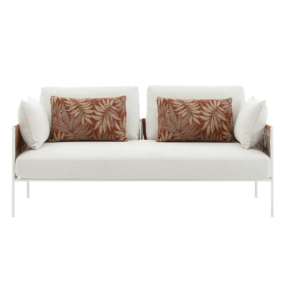 NodoItalia Sofa Zip