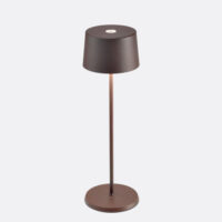 Olivia-pro-corten-forma-Design